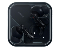 NOTHING True Wireless Ear (czarny) - 1237823 - zdjęcie 3